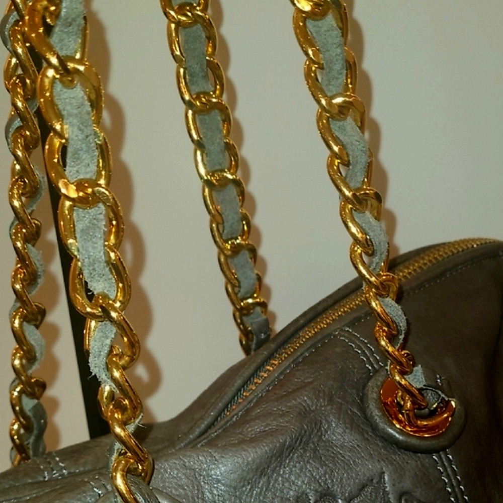 Juicy Couture Rare Y2K Vintage - Picture 6 of 12